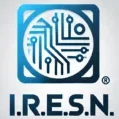 IRESN